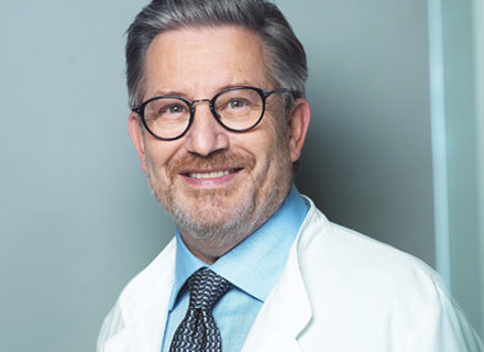 Dr. Ulrich