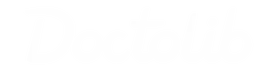 Doctolib